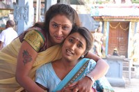 Aame Korika Movie Stills
